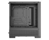 DarkFlash AIRNOVA + 3 Fans AIRNOVA BLK +3F - 1480344 - zdjęcie 2
